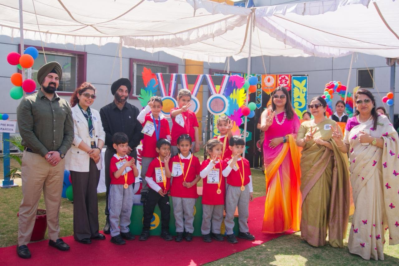 Felicitation Ceremony 5">
                                </div>
                                <div class="portfolio-content">
                                    <div class="content-view">
                                        <a class="popup-image" href=
